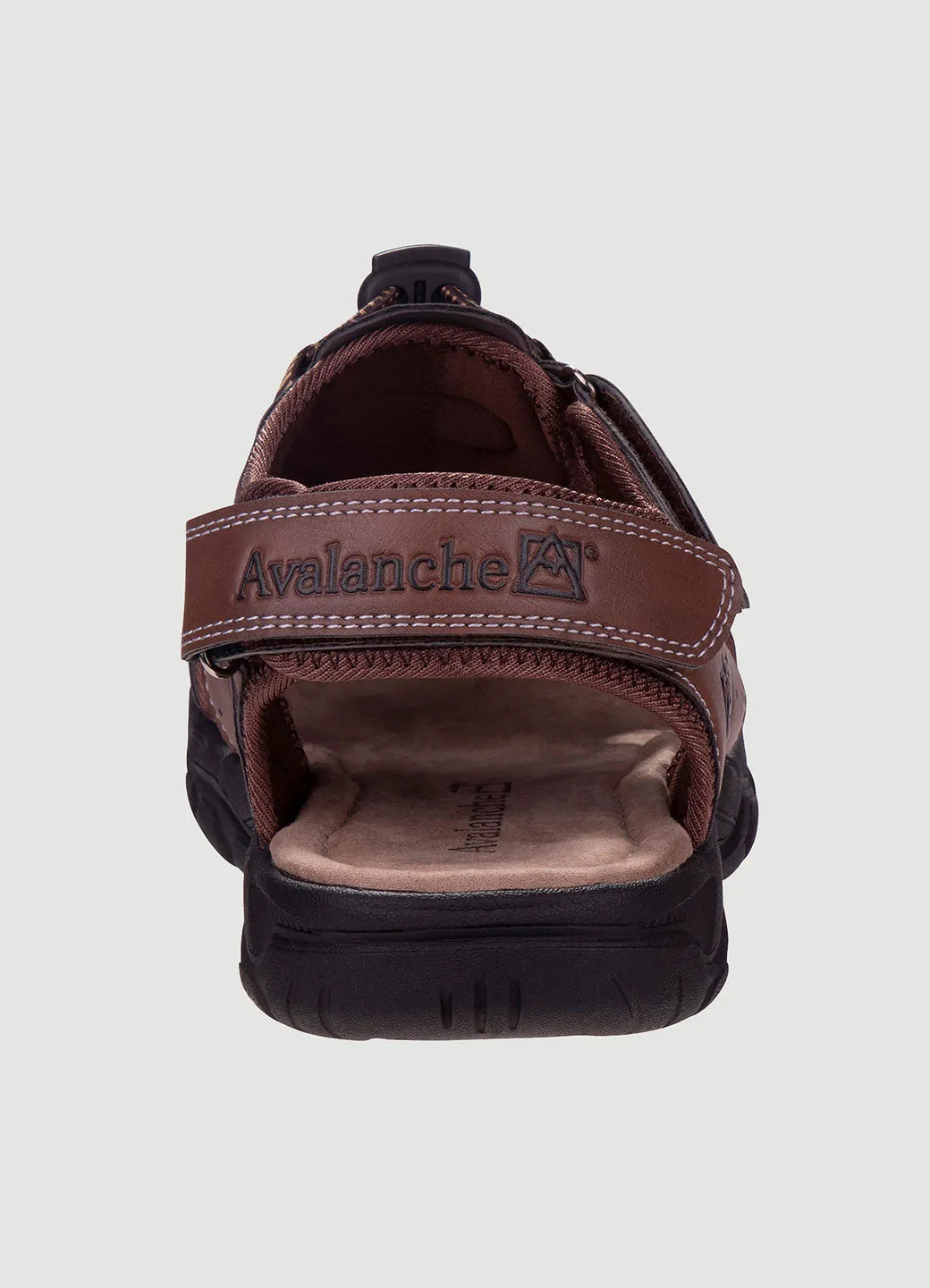 Men's Bowen Everyday Sandal sold by Avalanche product image thumbnail 5