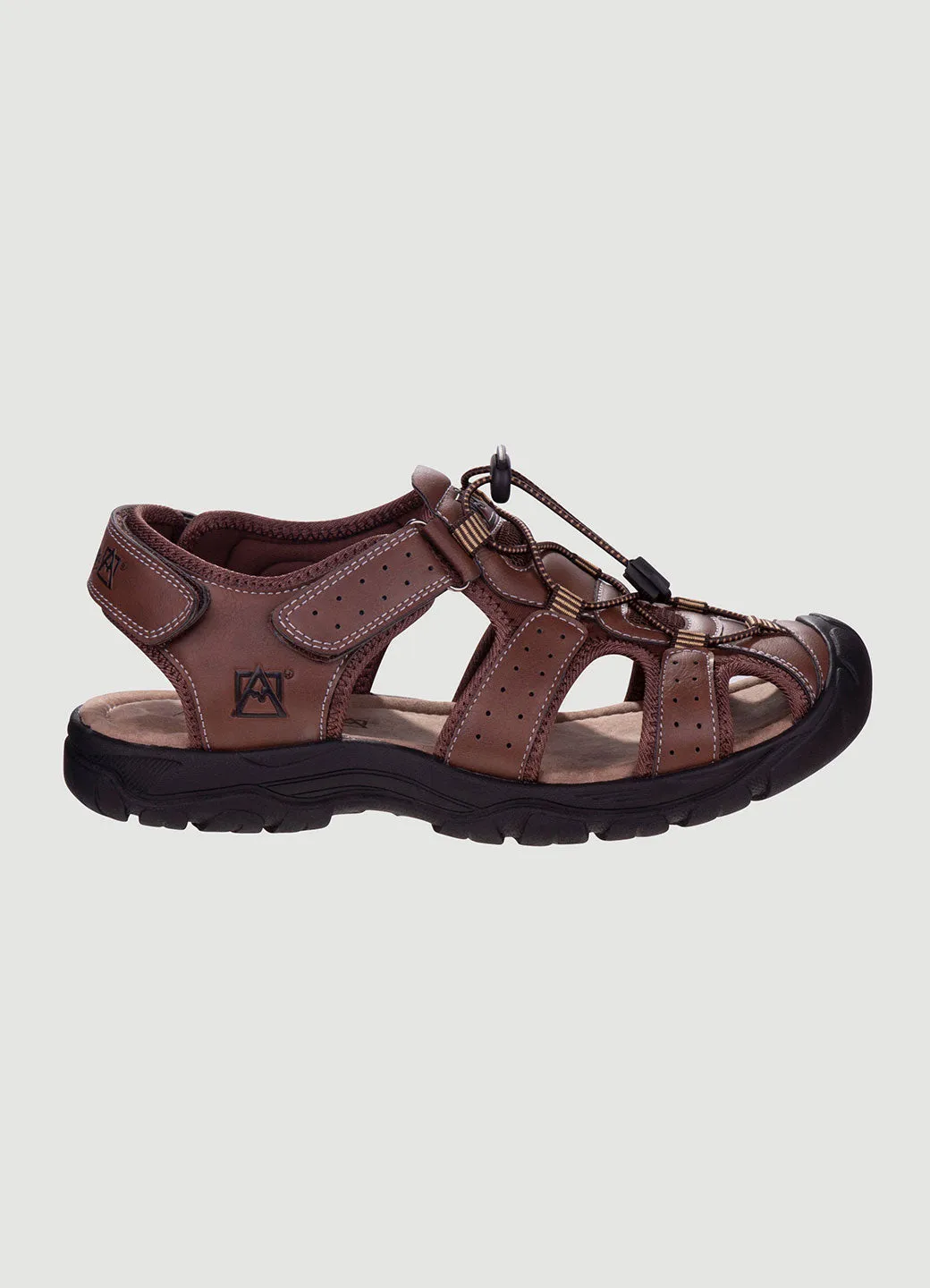Men's Bowen Everyday Sandal sold by Avalanche product image thumbnail 2