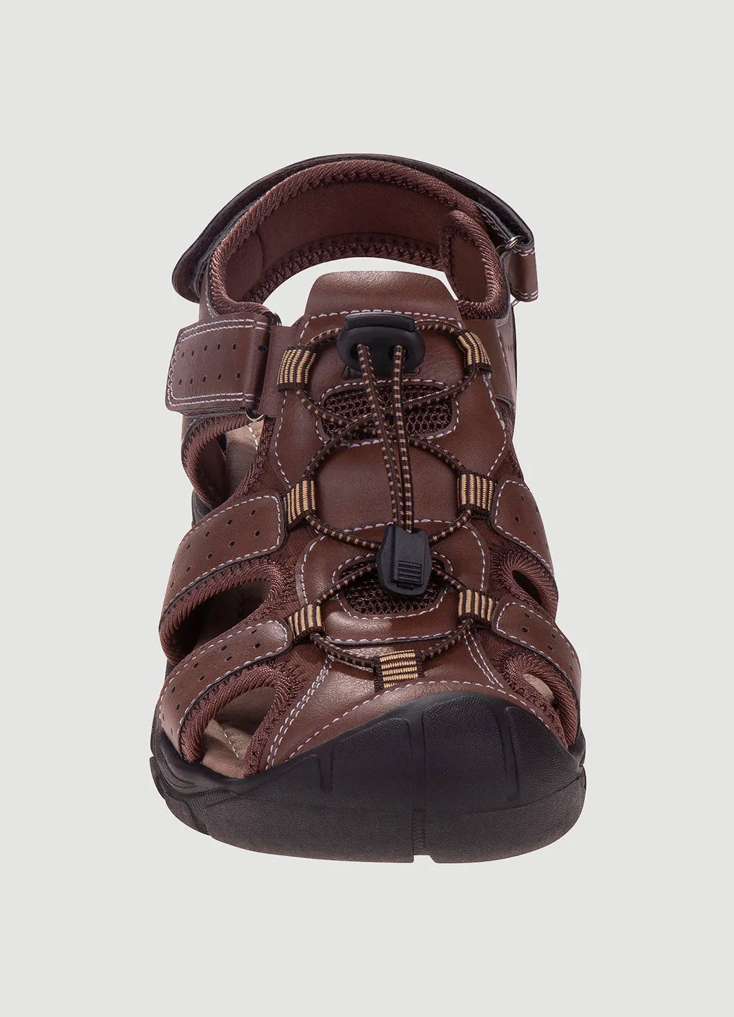 Men's Bowen Everyday Sandal sold by Avalanche product image thumbnail 4