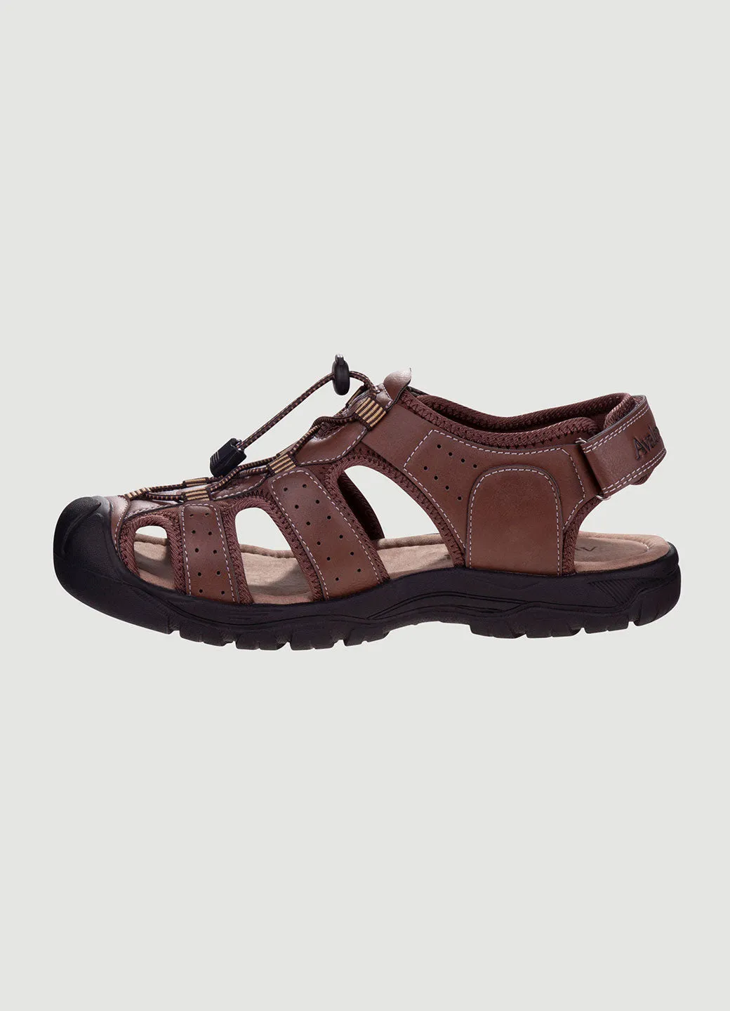 Men's Bowen Everyday Sandal sold by Avalanche product image thumbnail 3