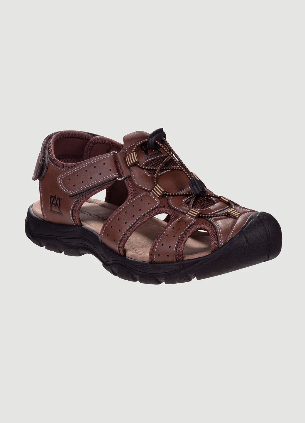 Men's Bowen Everyday Sandal sold by Avalanche
