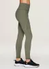 Boundless Cargo Legging sold by Avalanche