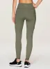 Boundless Cargo Legging sold by Avalanche