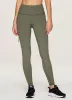 Boundless Cargo Legging sold by Avalanche