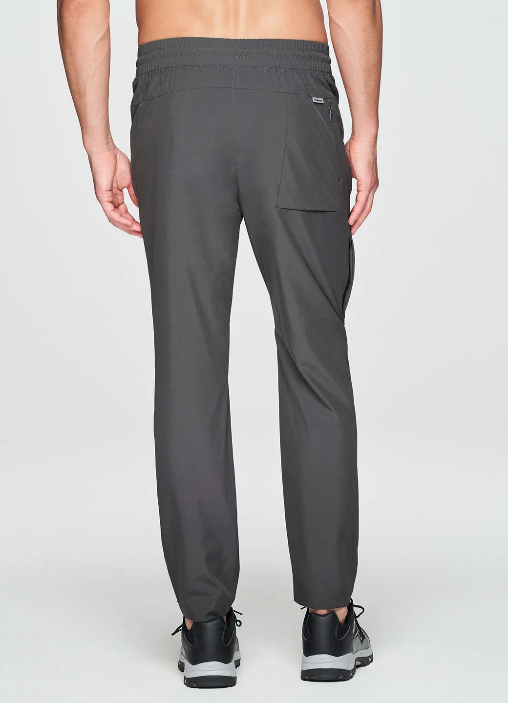 Latitude Stretch Woven Pant sold by Avalanche product image thumbnail 2