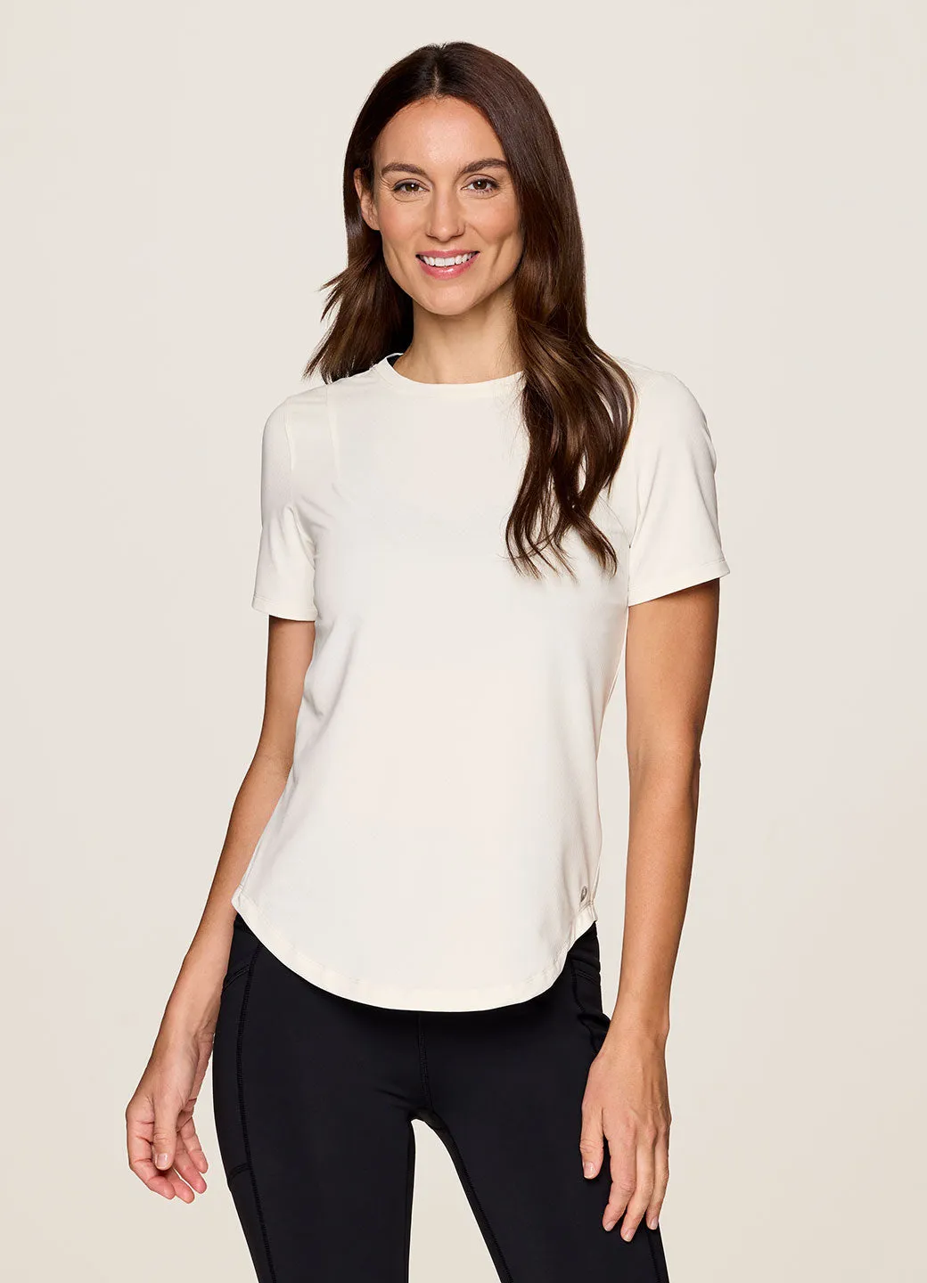 Sunny Days UPF Tee sold by Avalanche product image thumbnail 5