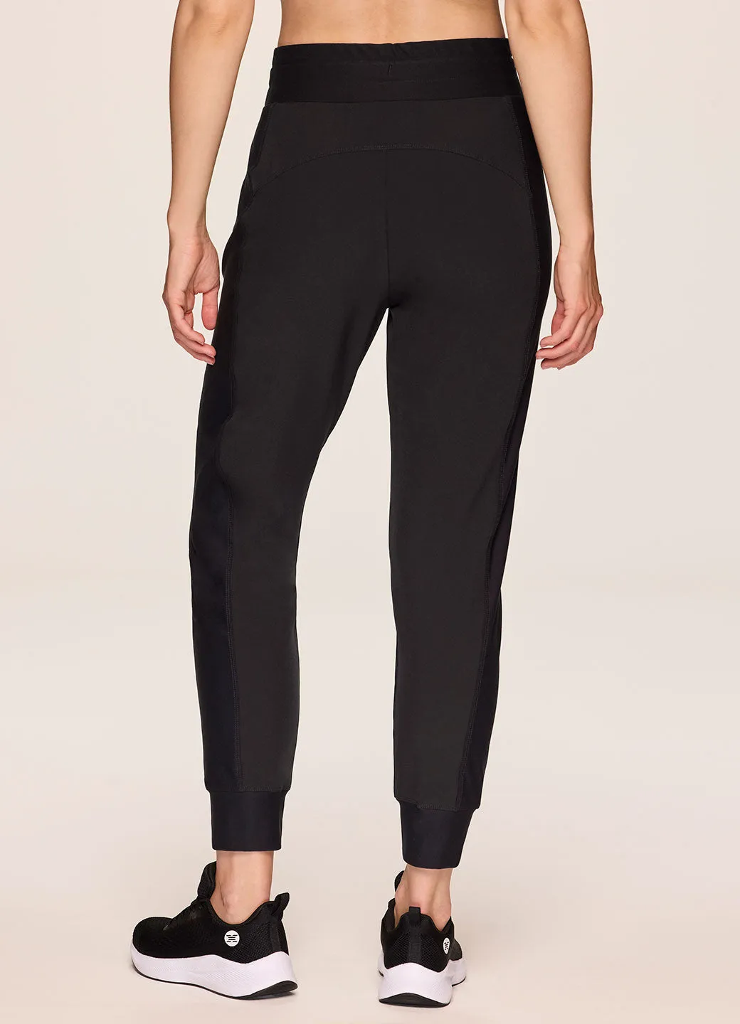 Ridge Hybrid Jogger sold by Avalanche product image thumbnail 3