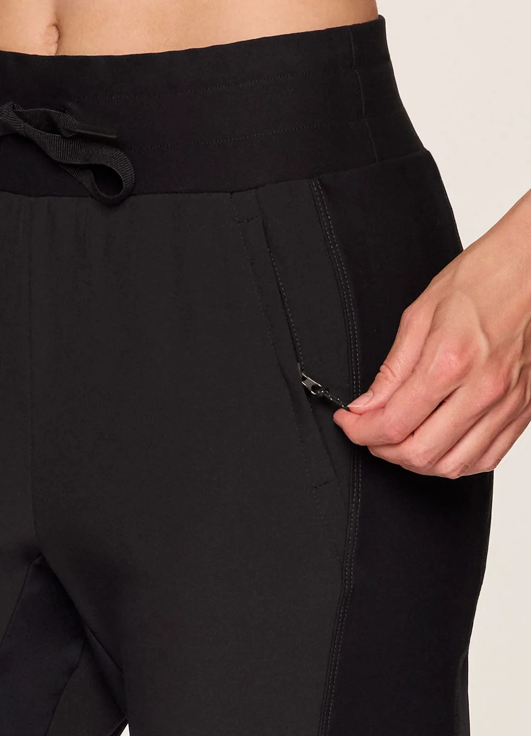 Ridge Hybrid Jogger sold by Avalanche product image thumbnail 2