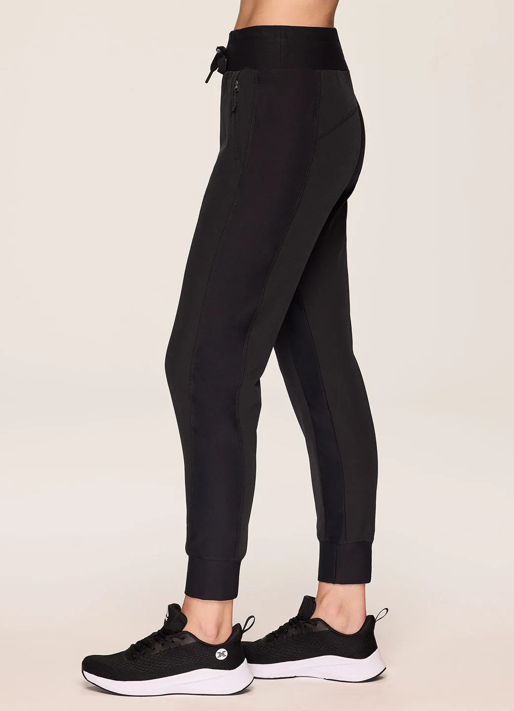 Ridge Hybrid Jogger sold by Avalanche product image thumbnail 5