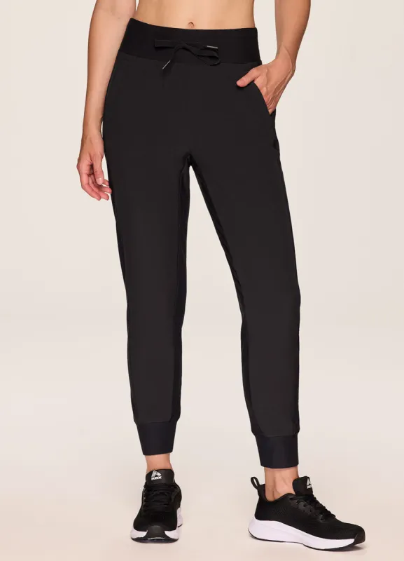 Ridge Hybrid Jogger sold by Avalanche