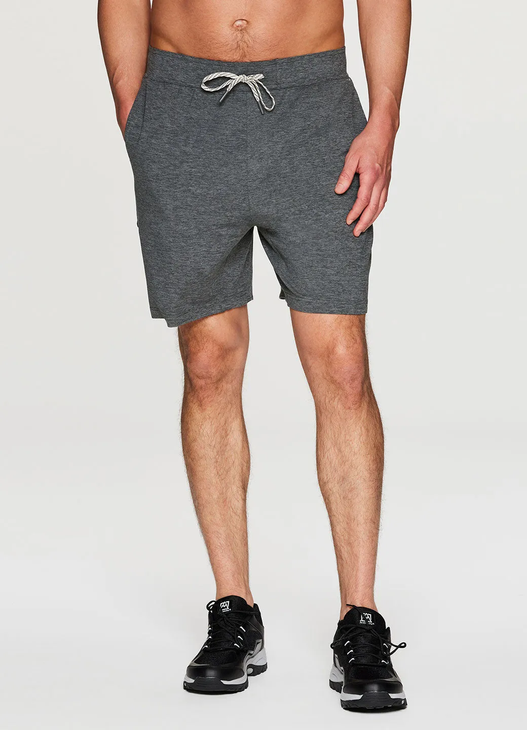 Malden Hiking Short sold by Avalanche product image thumbnail 4
