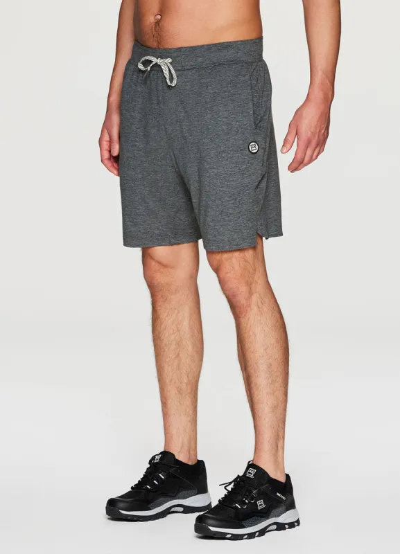 Malden Hiking Short sold by Avalanche