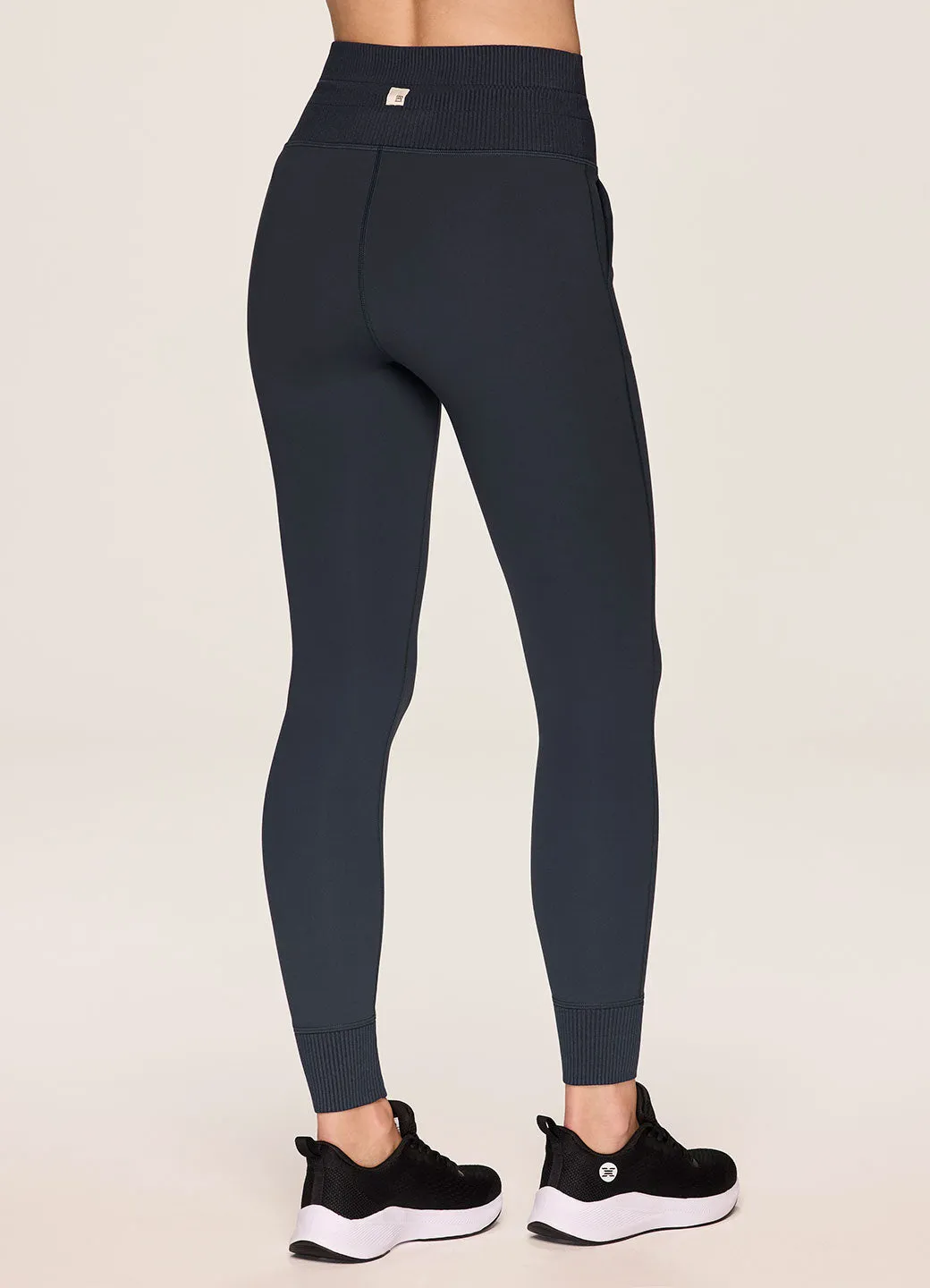 Savannah Ultra Soft Jogger Legging sold by Avalanche product image thumbnail 2
