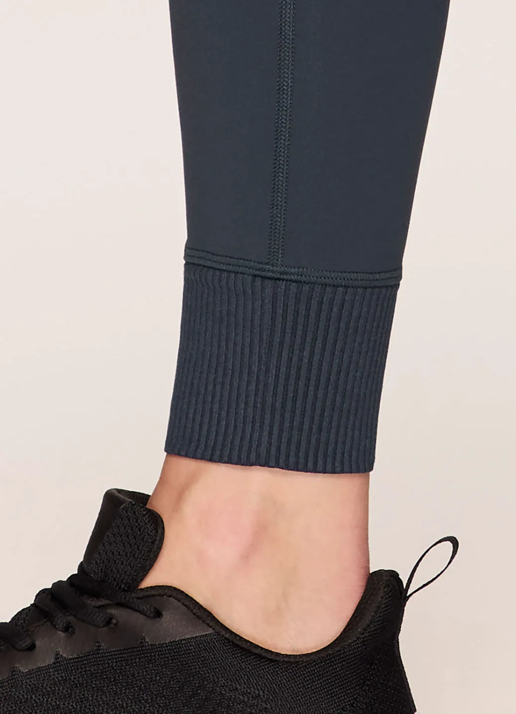 Savannah Ultra Soft Jogger Legging sold by Avalanche product image thumbnail 4