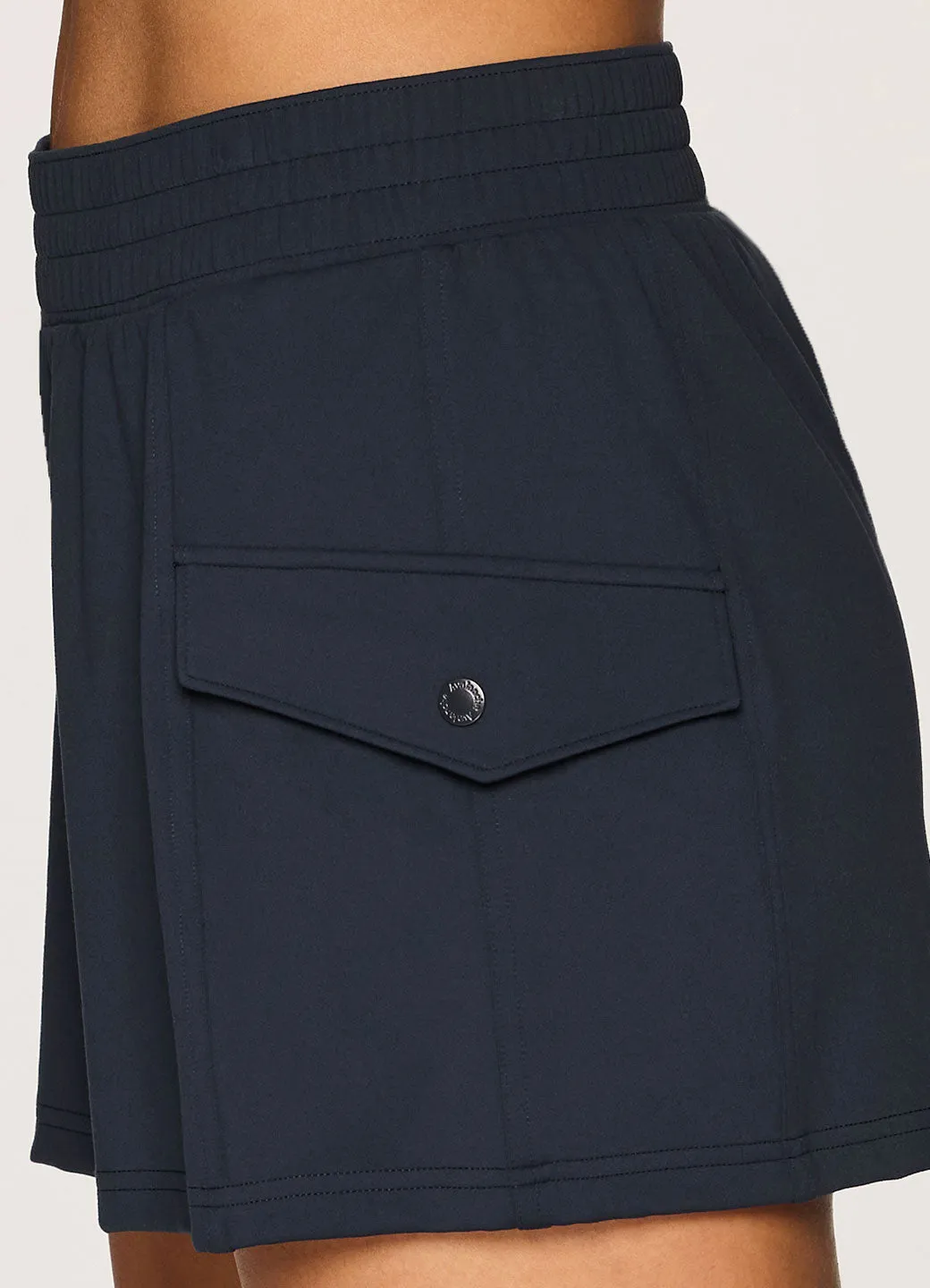 Outback Cargo Short sold by Avalanche product image thumbnail 2