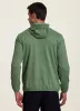 Trailhead Fleece Zip Up Hoodie sold by Avalanche