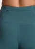 Mogul 2.0 Fleece Lined Legging with Zipper Pocket sold by Avalanche