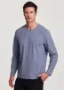 Sundown Long Sleeve Fleece Top sold by Avalanche