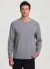 Sundown Long Sleeve Fleece Top sold by Avalanche