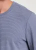 Sundown Long Sleeve Fleece Top sold by Avalanche