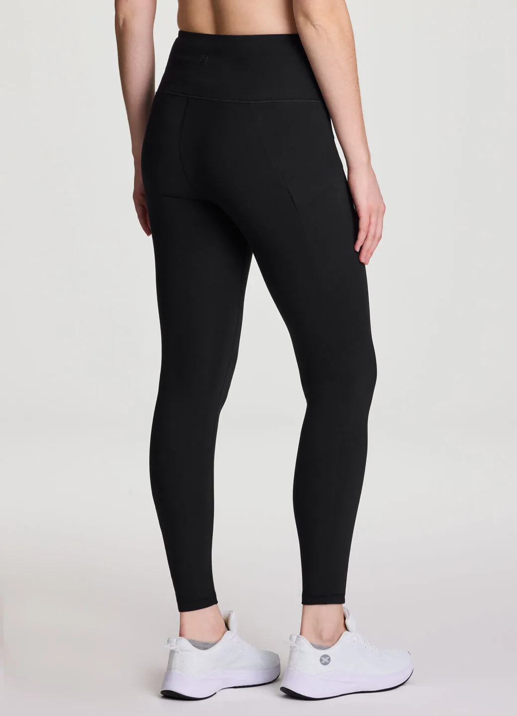 Sedona Ultra Soft Cargo Legging sold by Avalanche product image thumbnail 3