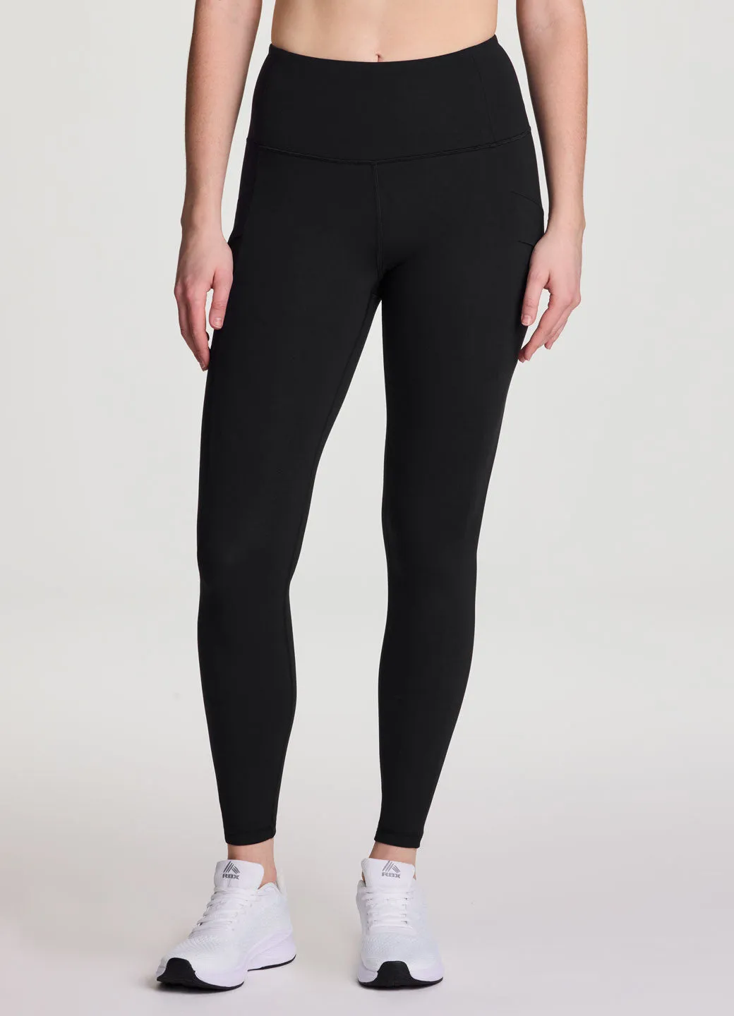 Sedona Ultra Soft Cargo Legging sold by Avalanche product image thumbnail 4