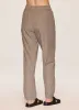 Trek It Wide Leg Jogger sold by Avalanche