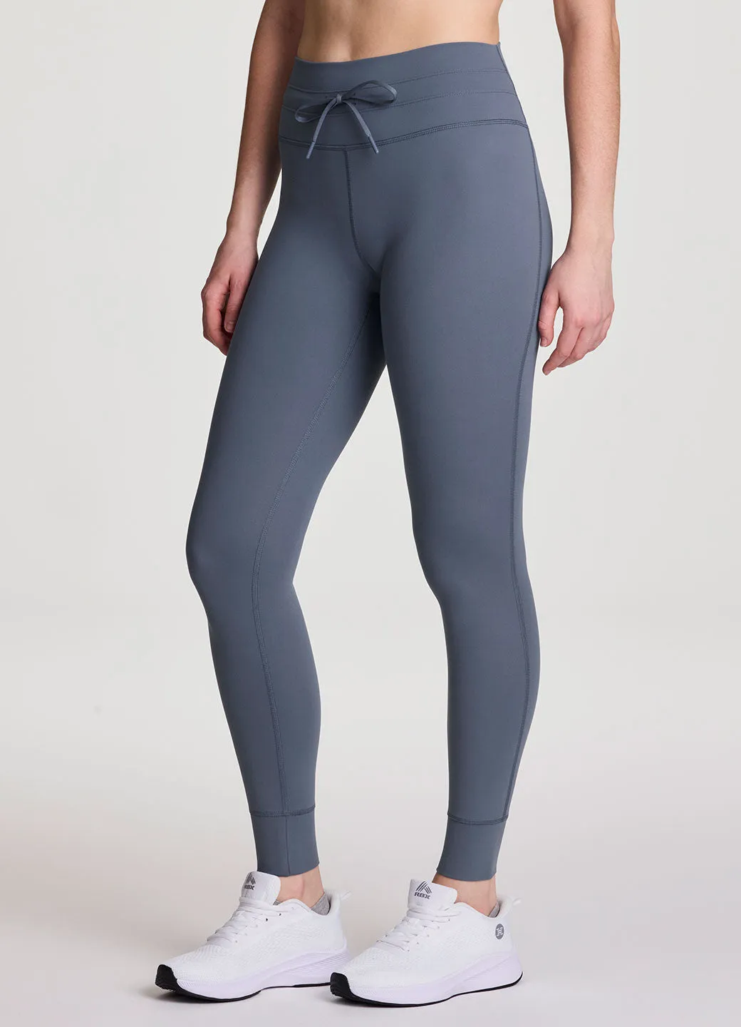 Mojave Ultra Soft Jogger Legging sold by Avalanche product image thumbnail 5