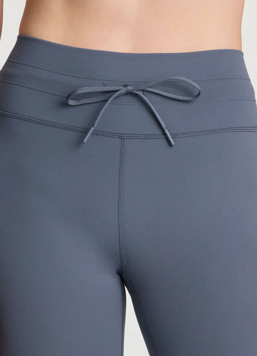 Mojave Ultra Soft Jogger Legging sold by Avalanche product image thumbnail 3