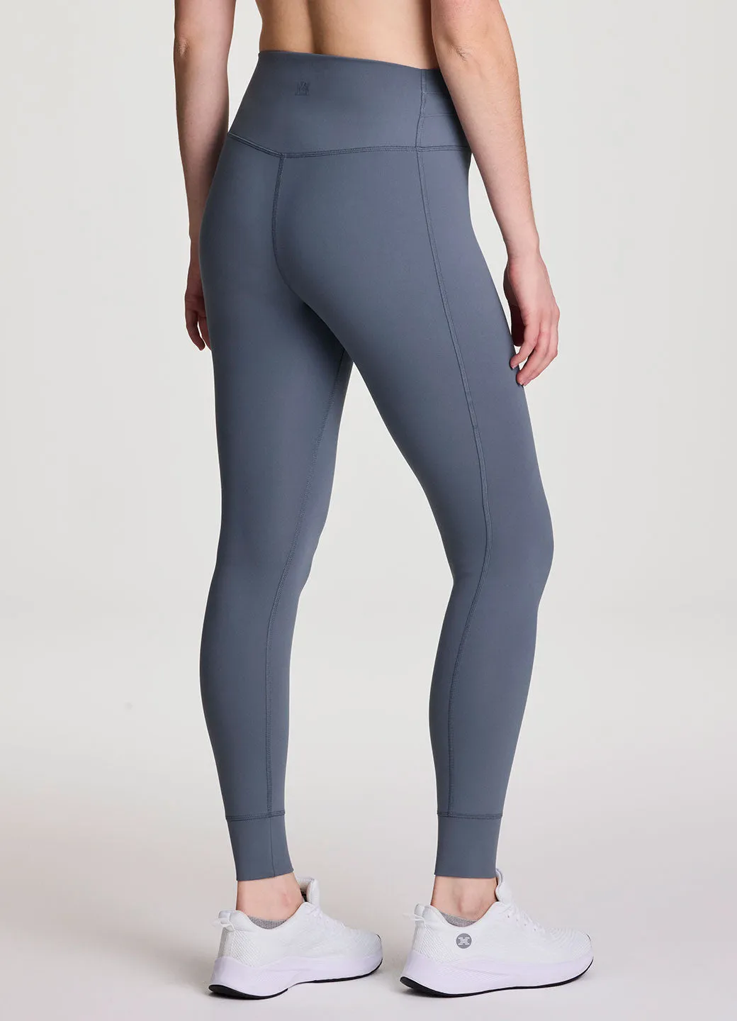 Mojave Ultra Soft Jogger Legging sold by Avalanche product image thumbnail 2