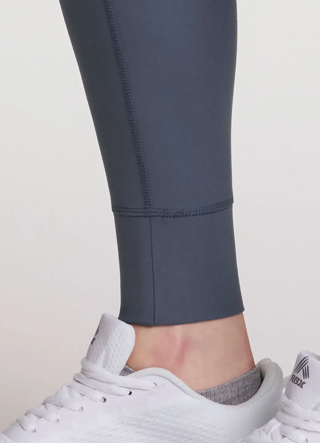 Mojave Ultra Soft Jogger Legging sold by Avalanche product image thumbnail 4