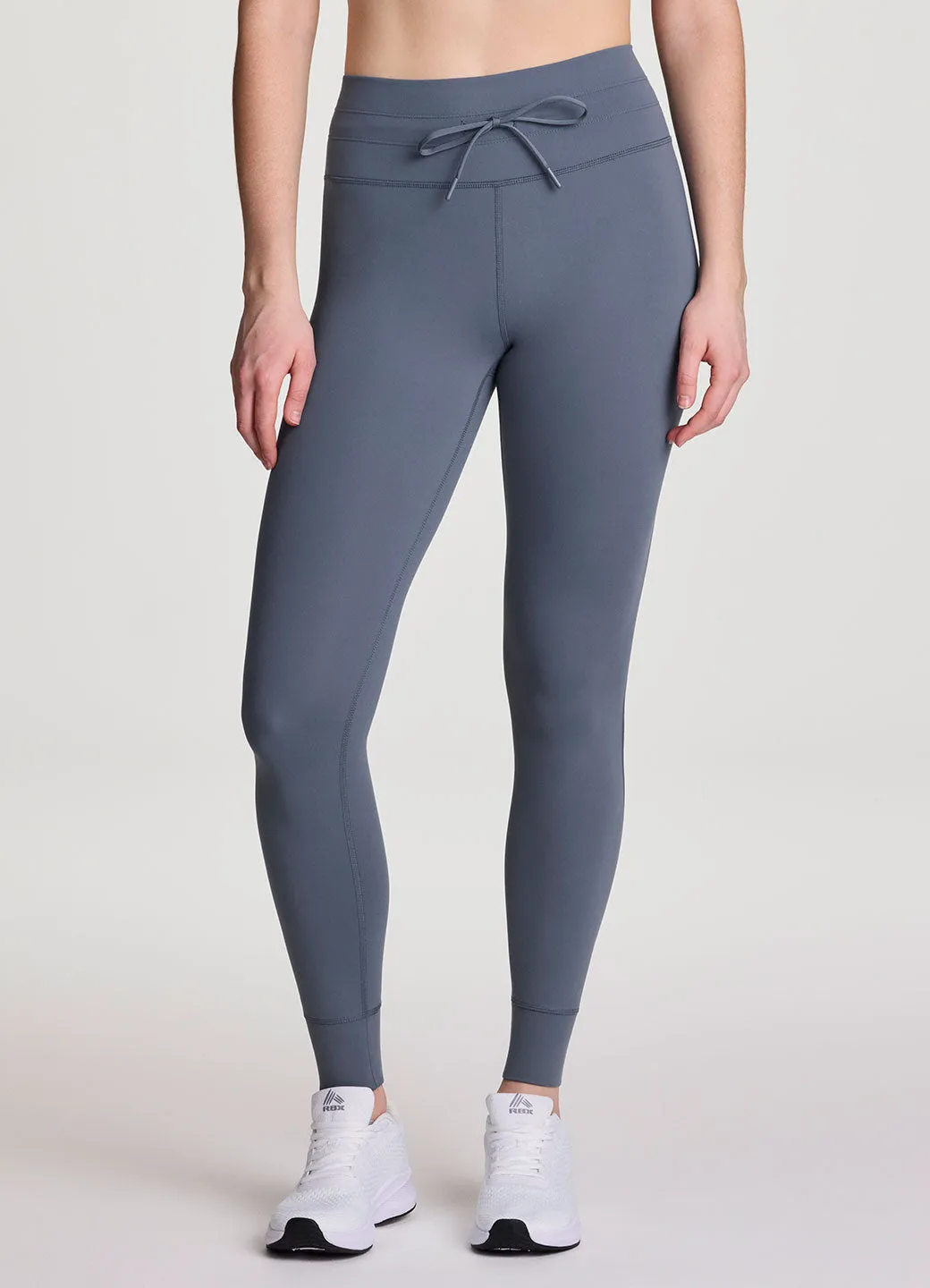 Mojave Ultra Soft Jogger Legging sold by Avalanche