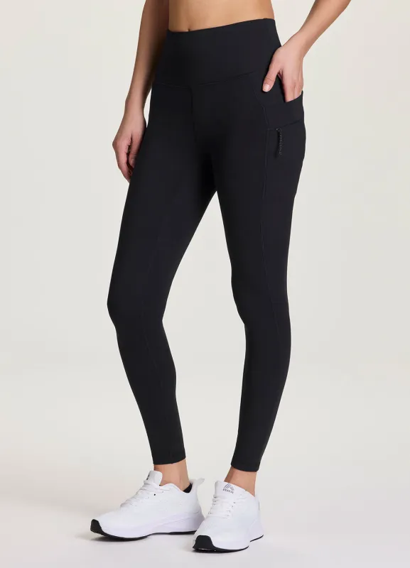Clearwater Ultra Soft Legging sold by Avalanche