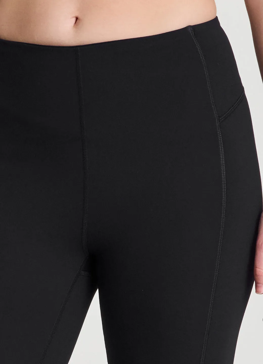 Woodburn Bootcut Pant sold by Avalanche product image thumbnail 2