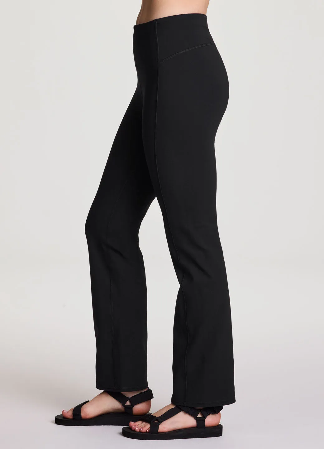 Woodburn Bootcut Pant sold by Avalanche product image thumbnail 5