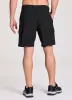 Going Places 8" Ripstop Cargo Short sold by Avalanche