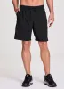 Going Places 8" Ripstop Cargo Short sold by Avalanche