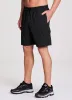 Going Places 8" Ripstop Cargo Short sold by Avalanche