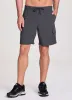 Going Places 8" Ripstop Cargo Short sold by Avalanche