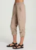 Valley Cargo Capri Pant sold by Avalanche