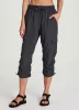 Valley Cargo Capri Pant sold by Avalanche