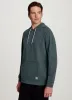 Clements Lightweight Fleece Hoodie sold by Avalanche