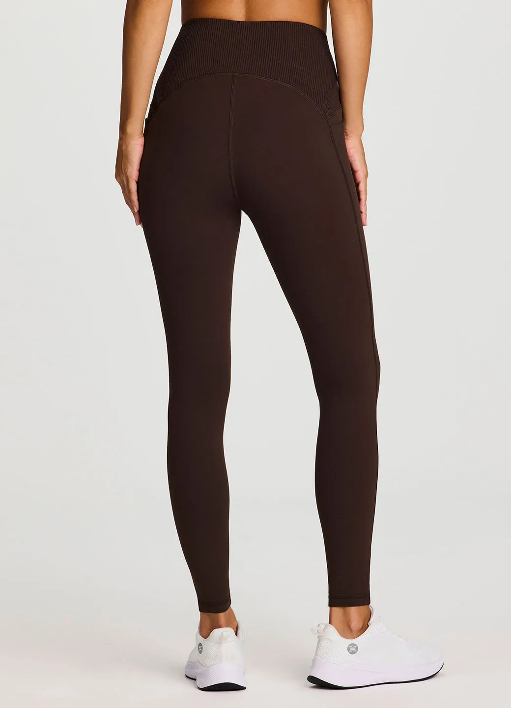 Going Places Ultra Soft Legging sold by Avalanche product image thumbnail 3