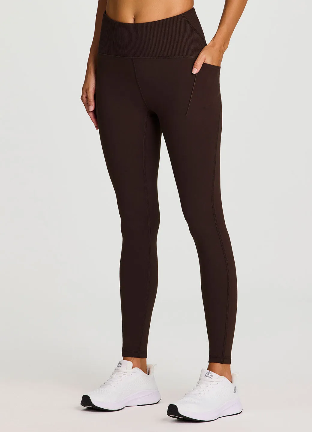 Going Places Ultra Soft Legging sold by Avalanche product image thumbnail 5