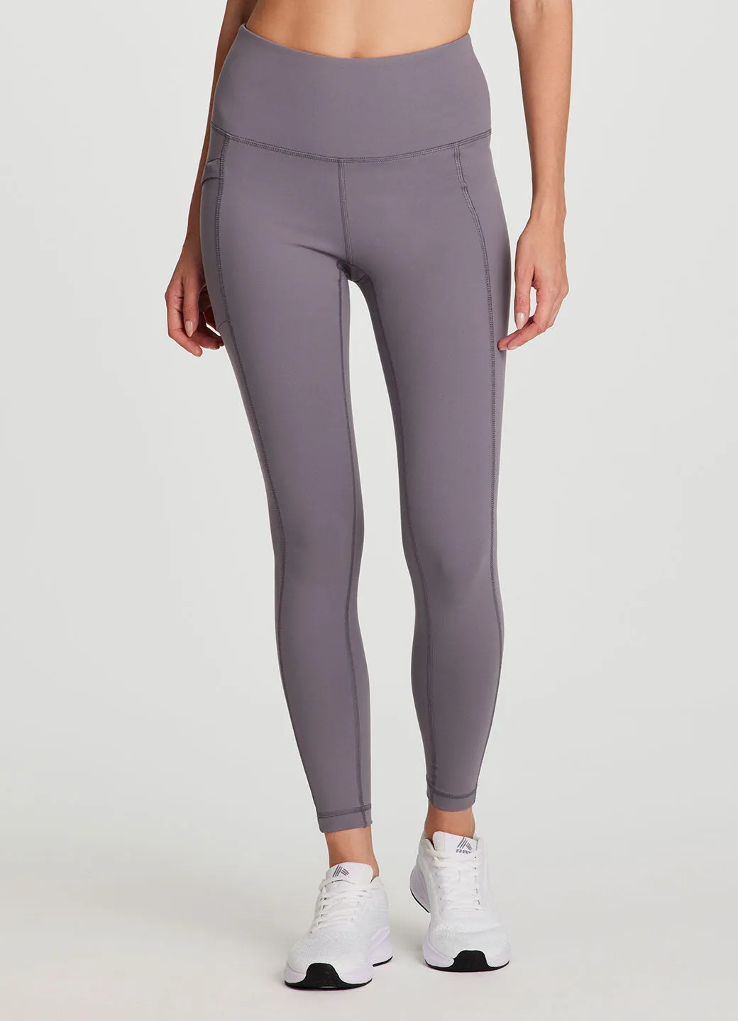 Sierra Ultra Soft Legging sold by Avalanche product image thumbnail 3