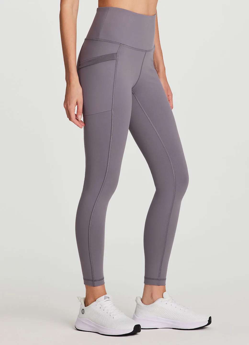 Sierra Ultra Soft Legging sold by Avalanche