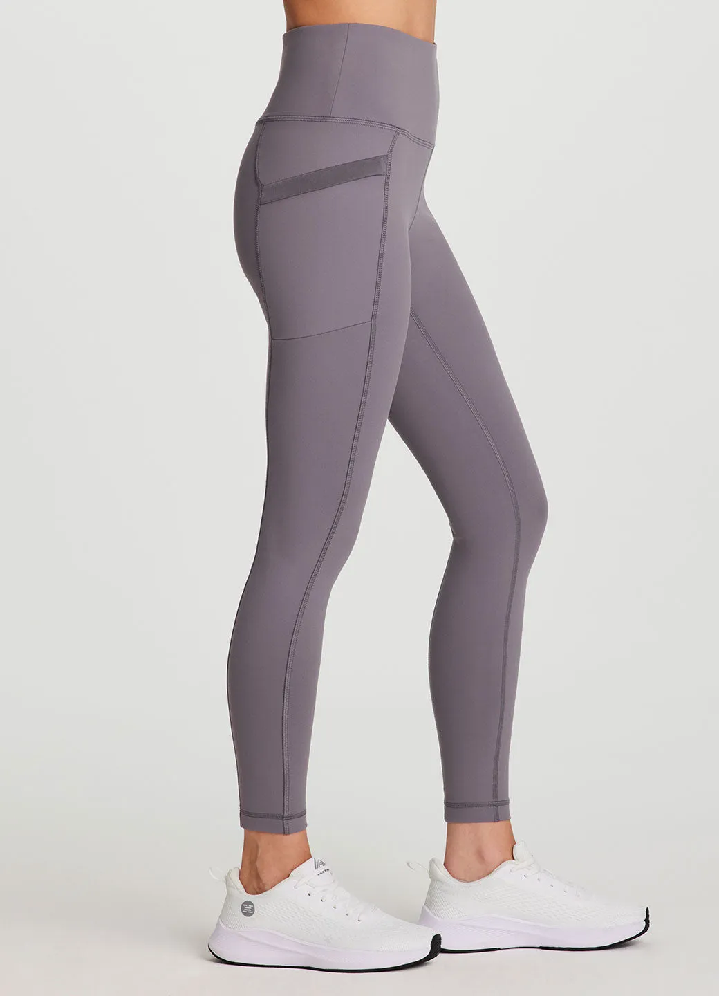 Sierra Ultra Soft Legging sold by Avalanche product image thumbnail 5