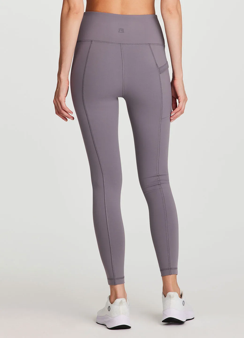 Sierra Ultra Soft Legging sold by Avalanche product image thumbnail 4