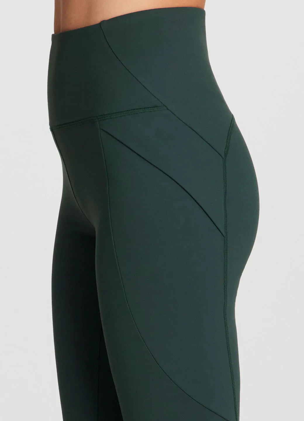 Fireside Ultra Soft Legging sold by Avalanche product image thumbnail 2