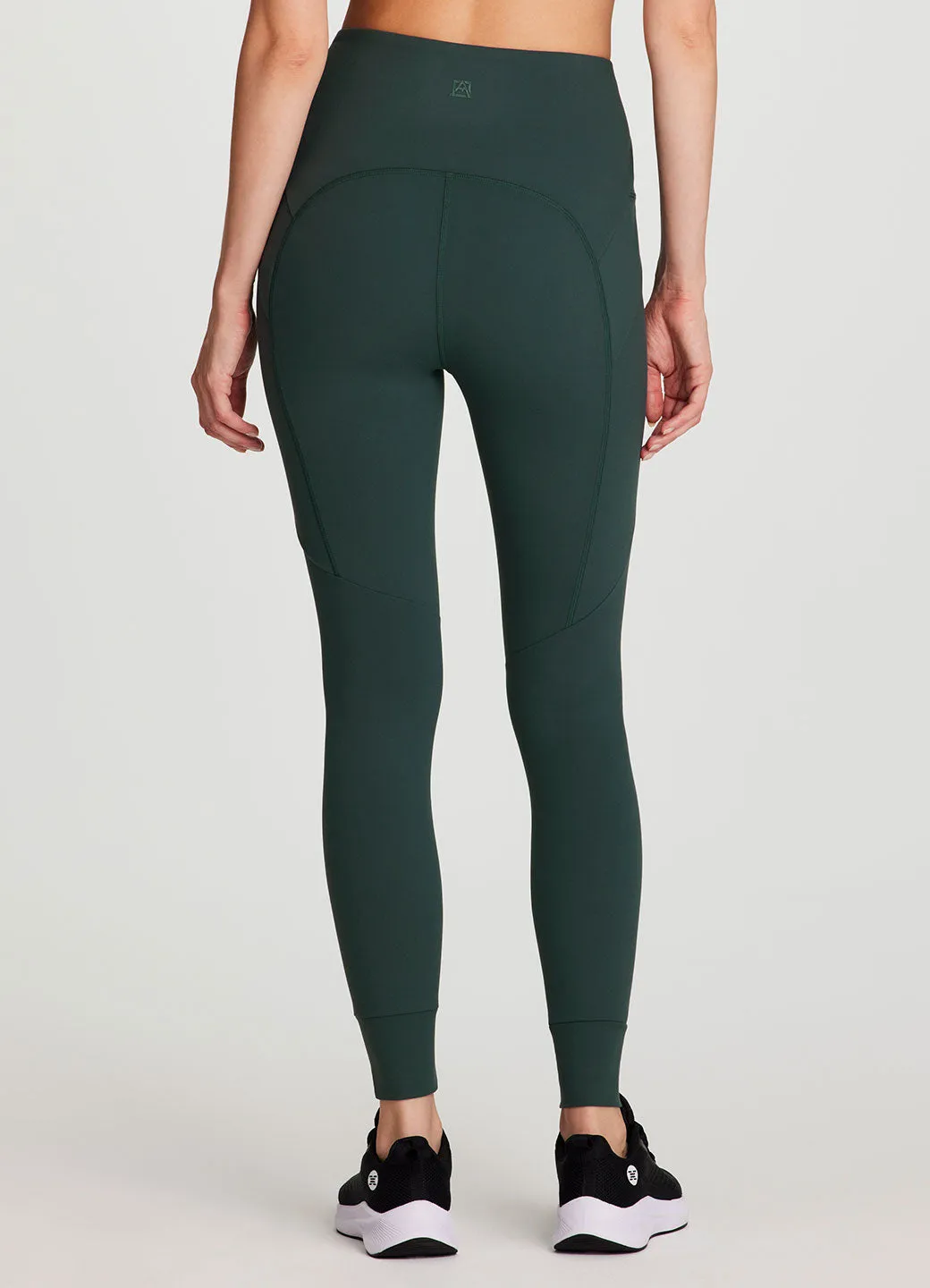 Fireside Ultra Soft Legging sold by Avalanche product image thumbnail 3
